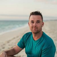 Отзыв от Тарас - Виза Destination Thailand