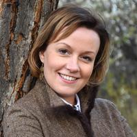 Отзыв от Амина - Visa DTV